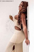 Foto Annunci Andressa Keyes Transescort Matera 3881285502 - 9