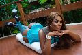 Foto Annunci Andressa Keyes Transescort Salvador Bahia 005571992919730 - 4