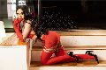 Foto Annunci Andreza Brasil Transescort Milano 3928077866 - 5