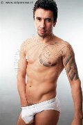 Foto Annunci Angel Boy Barletta 3934835633 - 2
