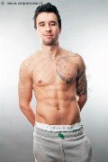 Foto Annunci Angel Boy Barletta 3934835633 - 3