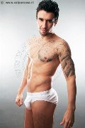 Foto Annunci Angel Boy Barletta 3934835633 - 1