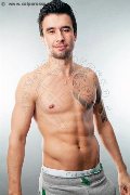 Foto Annunci Angel Boy Barletta 3934835633 - 4
