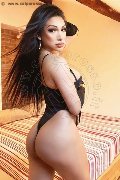 Foto Annunci Angel Bunny Trans Milano 3474642611 - 28