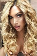 Foto Annunci Angel Bunny Trans Milano 3474642611 - 19