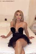 Foto Annunci Angel Bunny Trans Milano 3474642611 - 11