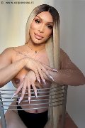 Foto Annunci Angel Bunny Trans Milano 3474642611 - 1