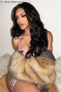 Foto Annunci Angel Bunny Trans Milano 3474642611 - 27