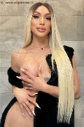 Foto Annunci Angel Bunny Trans Milano 3474642611 - 3