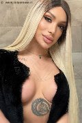 Foto Annunci Angel Bunny Transescort Milano 3474642611 - 5