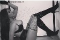 Foto Annunci Angel Bunny Transescort Milano 3474642611 - 34