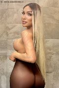 Foto Annunci Angel Bunny Transescort Milano 3474642611 - 2