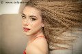 Foto Annunci Angel Camargo Trans Montecatini Terme 3533576495 - 39