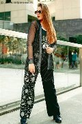 Foto Annunci Angel Camargo Trans Montecatini Terme 3533576495 - 41