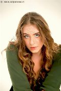 Foto Annunci Angel Camargo Trans Montecatini Terme 3533576495 - 42