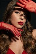 Foto Annunci Angel Camargo Trans Montecatini Terme 3533576495 - 21