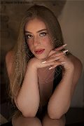 Foto Annunci Angel Camargo Transescort Montecatini Terme 3533576495 - 15