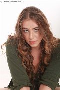 Foto Annunci Angel Camargo Transescort Montecatini Terme 3533576495 - 33