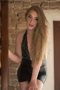 Foto Annunci Angel Camargo Transescort Montecatini Terme 3533576495 - 1