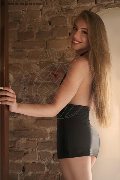 Foto Annunci Angel Camargo Transescort Montecatini Terme 3533576495 - 2