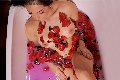 Foto Annunci Angel Dark Escort Alessandria 3475535212 - 21