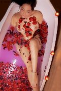Foto Annunci Angel Dark Escort Alessandria 3475535212 - 19