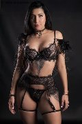 Foto Annunci Angel Dark Escort Alessandria 3475535212 - 5