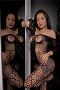 Foto Annunci Angel Dark Escort Alessandria 3475535212 - 27