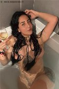 Foto Annunci Angel Dark Escort Alessandria 3475535212 - 11