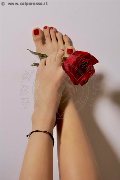 Foto Annunci Angel Dark Girl Alessandria 3475535212 - 16