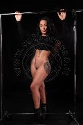 Foto Annunci Angel Dark Girl Alessandria 3475535212 - 6