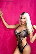 Foto Annunci Angel Jade Pornostar Trans Roma 3485661010 - 131