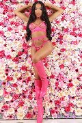 Foto Annunci Angel Jade Pornostar Trans Roma 3485661010 - 53