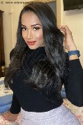Foto Annunci Angel Jade Pornostar Trans Roma 3485661010 - 79