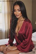 Foto Annunci Angel Jade Pornostar Trans Roma 3485661010 - 23