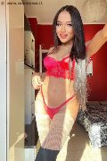 Foto Annunci Angel Jade Pornostar Trans Roma 3485661010 - 61