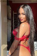 Foto Annunci Angel Jade Pornostar Trans Roma 3485661010 - 58