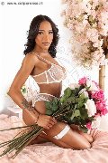 Foto Annunci Angel Jade Pornostar Trans Roma 3485661010 - 1