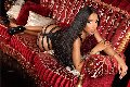 Foto Annunci Angel Jade Pornostar Trans Roma 3485661010 - 41