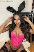 Foto Annunci Angel Jade Pornostar Trans Roma 3485661010 - 69