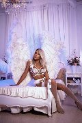 Foto Annunci Angel Jade Pornostar Transescort Roma 3485661010 - 122