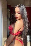 Foto Annunci Angel Jade Pornostar Transescort Roma 3485661010 - 59