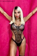 Foto Annunci Angel Jade Pornostar Transescort Roma 3485661010 - 131