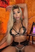 Foto Annunci Angel Jade Pornostar Transescort Roma 3485661010 - 111
