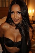 Foto Annunci Angel Jade Pornostar Transescort Roma 3485661010 - 25