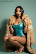 Foto Annunci Angel Jade Pornostar Transescort Roma 3485661010 - 6