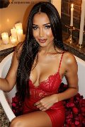 Foto Annunci Angel Jade Pornostar Transescort Roma 3485661010 - 24