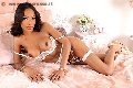 Foto Annunci Angel Jade Pornostar Transescort Roma 3485661010 - 3