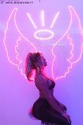 Foto Annunci Angel Loren Trans Londra 00447938462191 - 126