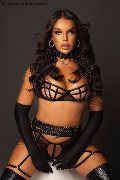 Foto Annunci Angel Loren Trans Londra 00447938462191 - 65
